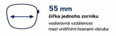 v - zorník 55